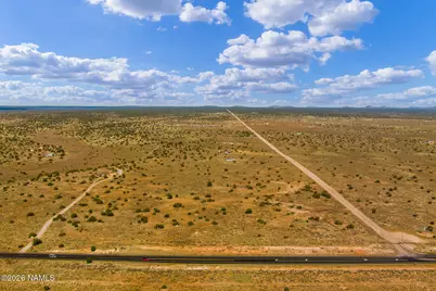389 E Woodland Ranch Road, Williams, AZ 86046 - Photo 4