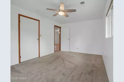 420 Cherokee, Flagstaff, AZ 86005 - Photo 12
