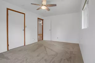 420 Cherokee, Flagstaff, AZ 86005 - Photo 12