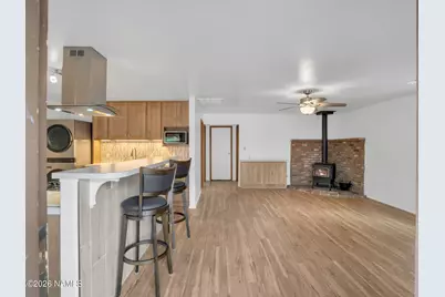 420 Cherokee, Flagstaff, AZ 86005 - Photo 4