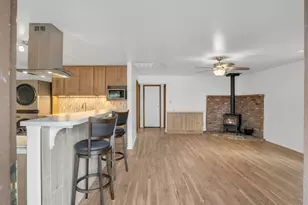 420 Cherokee, Flagstaff, AZ 86005 - Photo 4