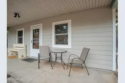420 Cherokee, Flagstaff, AZ 86005 - Photo 18