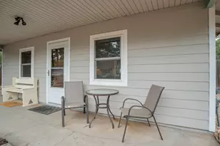 420 Cherokee, Flagstaff, AZ 86005 - Photo 18