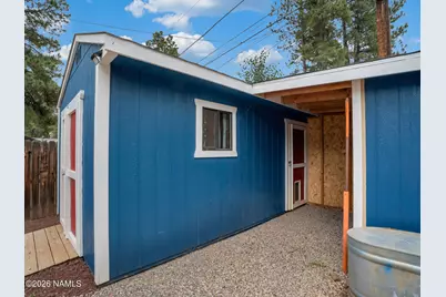 420 Cherokee, Flagstaff, AZ 86005 - Photo 26