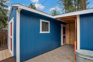 420 Cherokee, Flagstaff, AZ 86005 - Photo 26