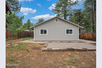 420 Cherokee, Flagstaff, AZ 86005 - Photo 30