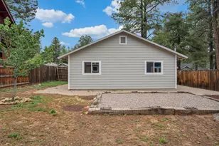 420 Cherokee, Flagstaff, AZ 86005 - Photo 30