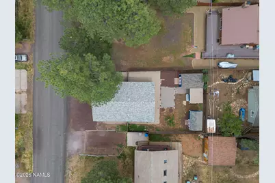 420 Cherokee, Flagstaff, AZ 86005 - Photo 32