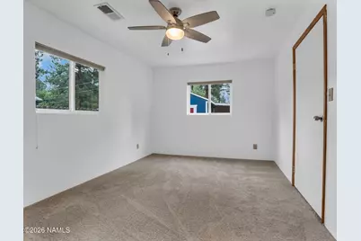 420 Cherokee, Flagstaff, AZ 86005 - Photo 16