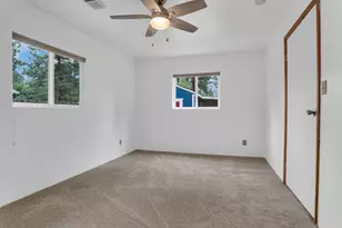 420 Cherokee, Flagstaff, AZ 86005 - Photo 16