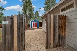 420 Cherokee, Flagstaff, AZ 86005 - Photo 20