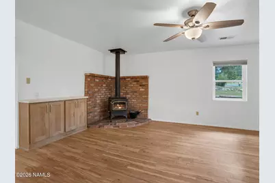 420 Cherokee, Flagstaff, AZ 86005 - Photo 10