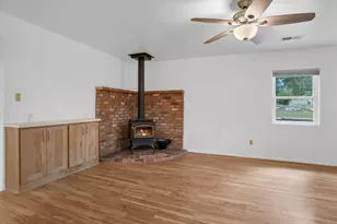 420 Cherokee, Flagstaff, AZ 86005 - Photo 10