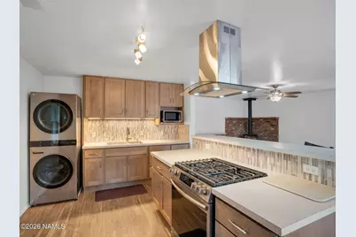 420 Cherokee, Flagstaff, AZ 86005 - Photo 6