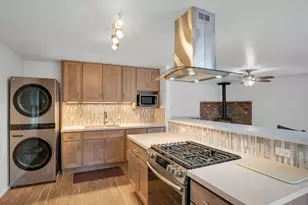420 Cherokee, Flagstaff, AZ 86005 - Photo 6
