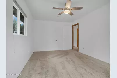 420 Cherokee, Flagstaff, AZ 86005 - Photo 14