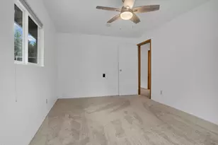 420 Cherokee, Flagstaff, AZ 86005 - Photo 14