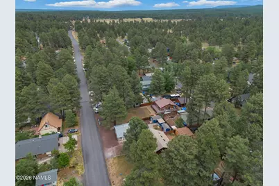 420 Cherokee, Flagstaff, AZ 86005 - Photo 34