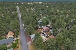 420 Cherokee, Flagstaff, AZ 86005 - Photo 34