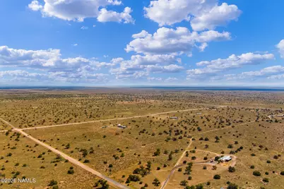 5187 N State Route 64, Williams, AZ 86046 - Photo 10
