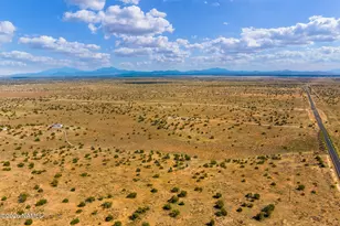 5187 N State Route 64, Williams, AZ 86046 - Photo 1