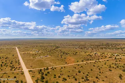 5187 N State Route 64, Williams, AZ 86046 - Photo 6