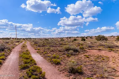 5187 N State Route 64, Williams, AZ 86046 - Photo 30