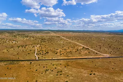 5187 N State Route 64, Williams, AZ 86046 - Photo 4