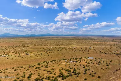 5187 N State Route 64, Williams, AZ 86046 - Photo 20