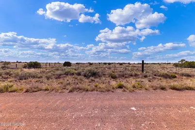 5187 N State Route 64, Williams, AZ 86046 - Photo 32