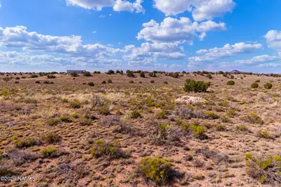 5187 N State Route 64, Williams, AZ 86046 - Photo 26