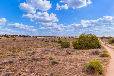 5187 N State Route 64, Williams, AZ 86046 - Photo 24