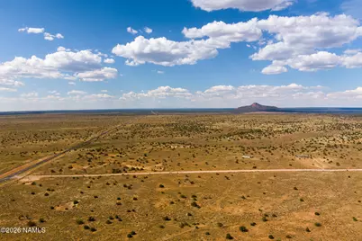 5187 N State Route 64, Williams, AZ 86046 - Photo 12