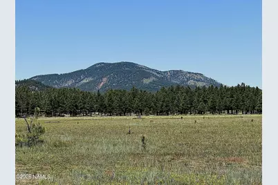 14640 E Keith Drive, Parks, AZ 86018 - Photo 1