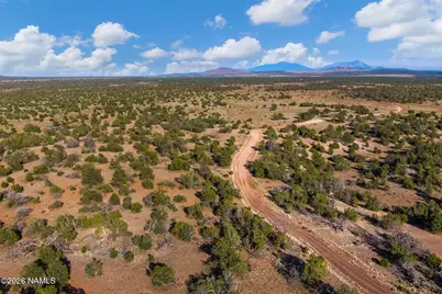 9570 Water Tank Circle, Williams, AZ 86046 - Photo 10