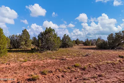 9570 Water Tank Circle, Williams, AZ 86046 - Photo 12