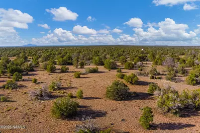 9570 Water Tank Circle, Williams, AZ 86046 - Photo 4
