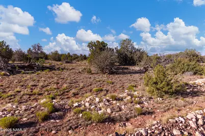 9570 Water Tank Circle, Williams, AZ 86046 - Photo 20