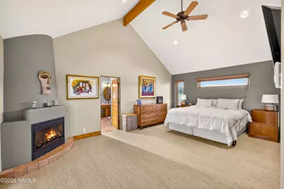 745 S Dust Devil Drive, Parks, AZ 86018 - Photo 26