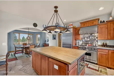 745 S Dust Devil Drive, Parks, AZ 86018 - Photo 20