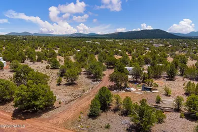 266 E Ironwood Drive, Williams, AZ 86046 - Photo 10