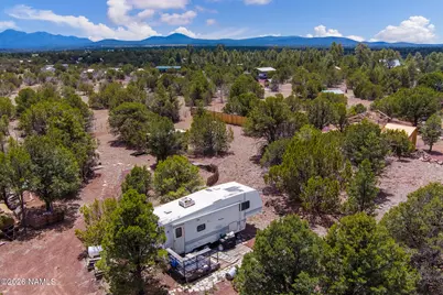266 E Ironwood Drive, Williams, AZ 86046 - Photo 20