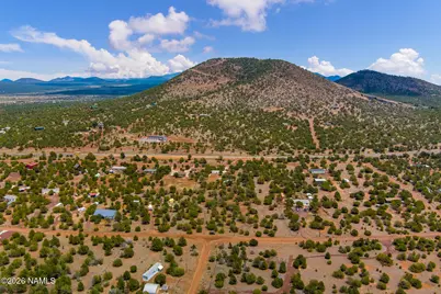 266 E Ironwood Drive, Williams, AZ 86046 - Photo 2