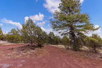 266 E Ironwood Drive, Williams, AZ 86046 - Photo 32