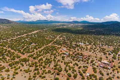 266 E Ironwood Drive, Williams, AZ 86046 - Photo 4