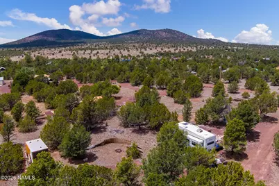 266 E Ironwood Drive, Williams, AZ 86046 - Photo 14