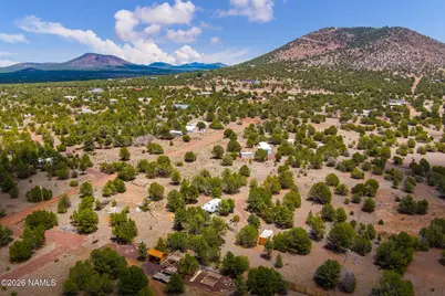 266 E Ironwood Drive, Williams, AZ 86046 - Photo 6