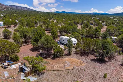 266 E Ironwood Drive, Williams, AZ 86046 - Photo 18