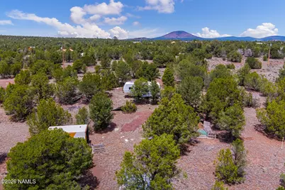 266 E Ironwood Drive, Williams, AZ 86046 - Photo 24