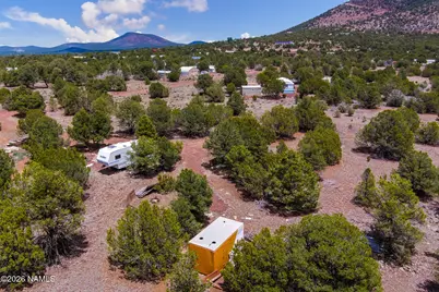 266 E Ironwood Drive, Williams, AZ 86046 - Photo 16
